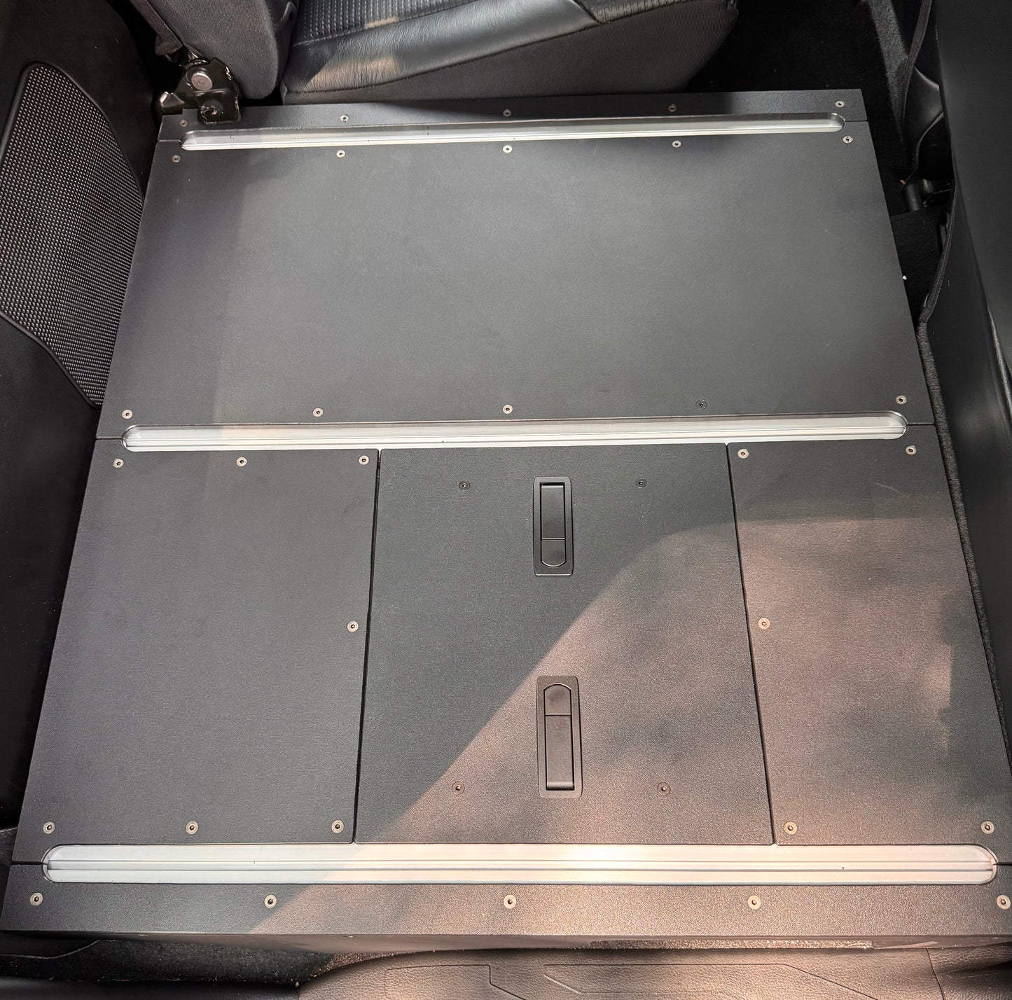 Tacoma 60% seat delete top view.